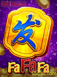 FaFaFa