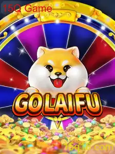 GoLaiFu