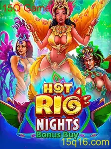 HotRioNightsBonusBuy